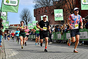 marzanna2026-KP-DUZE-1711.JPG