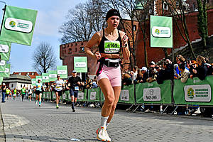 marzanna2026-KP-DUZE-1737.JPG