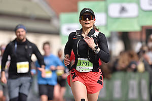 marzanna2026-KP-DUZE-1740.JPG