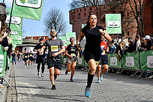 marzanna2026-KP-DUZE-1807.JPG