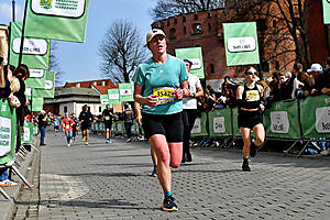 marzanna2026-KP-DUZE-1821.JPG