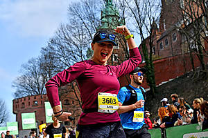 marzanna2026-KP-DUZE-1948.JPG