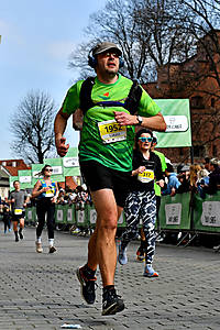 marzanna2026-KP-DUZE-1969.JPG
