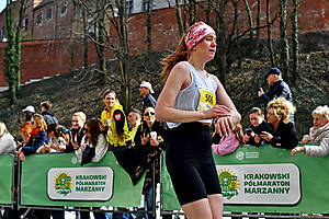 marzanna2026-KP-DUZE-1982.JPG