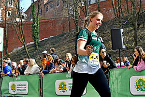 marzanna2026-KP-DUZE-1983.JPG