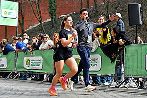 marzanna2026-KP-DUZE-2010.JPG