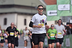 marzanna2026-KP-DUZE-2014.JPG