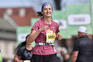 marzanna2026-KP-DUZE-2027.JPG