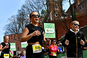 marzanna2026-KP-DUZE-2038.JPG