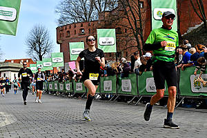 marzanna2026-KP-DUZE-2050.JPG