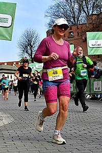 marzanna2026-KP-DUZE-2055.JPG