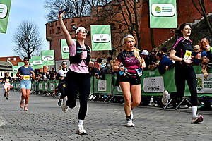 marzanna2026-KP-DUZE-2059.JPG