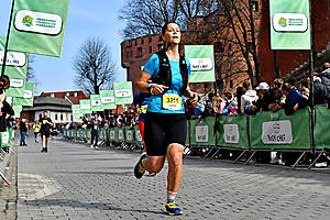 marzanna2026-KP-DUZE-2064.JPG