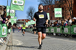 marzanna2026-KP-DUZE-2065.JPG