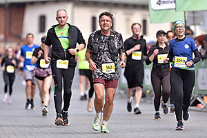 marzanna2026-KP-DUZE-2074.JPG
