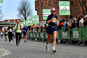 marzanna2026-KP-DUZE-2090.JPG