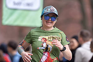 marzanna2026-KP-DUZE-2095.JPG