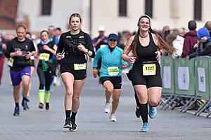 marzanna2026-KP-DUZE-2099.JPG