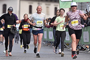 marzanna2026-KP-DUZE-2106.JPG