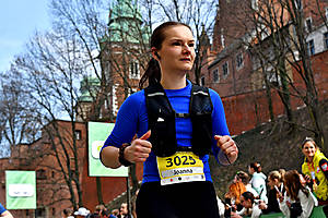 marzanna2026-KP-DUZE-2116.JPG