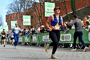 marzanna2026-KP-DUZE-2118.JPG