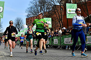 marzanna2026-KP-DUZE-2119.JPG