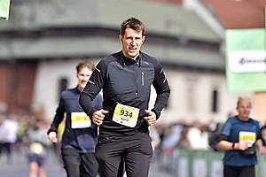 marzanna2026-KP-DUZE-2126.JPG