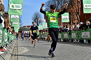 marzanna2026-KP-DUZE-2140.JPG