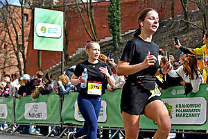 marzanna2026-KP-DUZE-2144.JPG