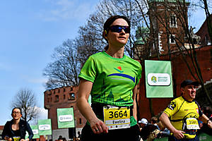 marzanna2026-KP-DUZE-2149.JPG