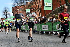 marzanna2026-KP-DUZE-2156.JPG