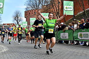 marzanna2026-KP-DUZE-2157.JPG