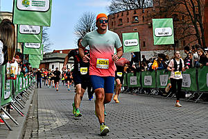 marzanna2026-KP-DUZE-2163.JPG