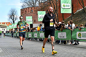 marzanna2026-KP-DUZE-2175.JPG