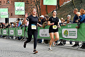 marzanna2026-KP-DUZE-2180.JPG