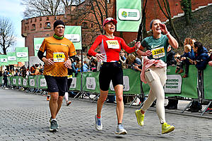 marzanna2026-KP-DUZE-2189.JPG