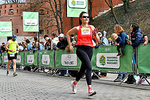 marzanna2026-KP-DUZE-2196.JPG