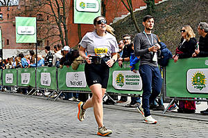 marzanna2026-KP-DUZE-2204.JPG