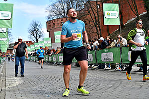 marzanna2026-KP-DUZE-2221.JPG