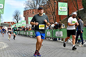 marzanna2026-KP-DUZE-2228.JPG