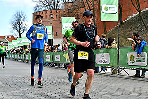 marzanna2026-KP-DUZE-2235.JPG