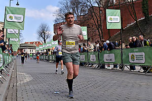 marzanna2026-KP-DUZE-2236.JPG