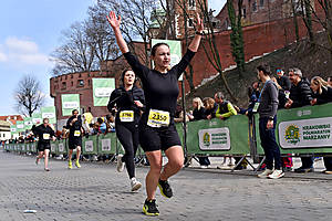 marzanna2026-KP-DUZE-2242.JPG