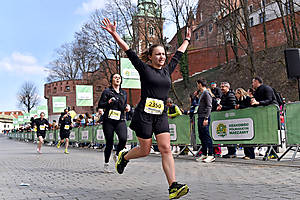marzanna2026-KP-DUZE-2243.JPG