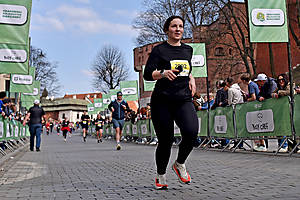 marzanna2026-KP-DUZE-2253.JPG