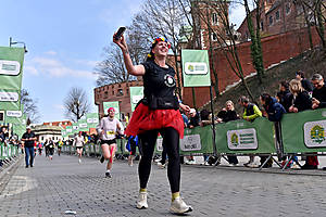 marzanna2026-KP-DUZE-2255.JPG