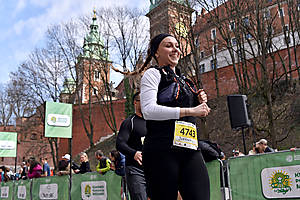 marzanna2026-KP-DUZE-2259.JPG