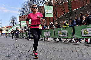 marzanna2026-KP-DUZE-2264.JPG