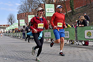 marzanna2026-KP-DUZE-2277.JPG