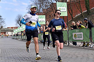 marzanna2026-KP-DUZE-2284.JPG